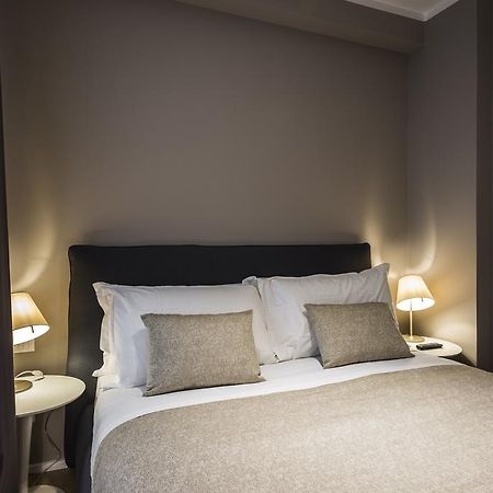 Myplace Rialto Apartments Venedik Dış mekan fotoğraf