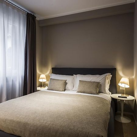 Myplace Rialto Apartments Venedik Dış mekan fotoğraf