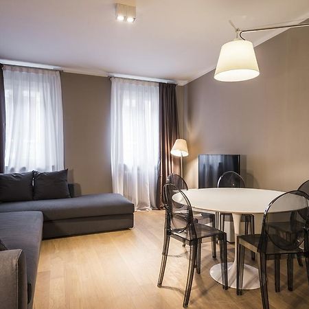 Myplace Rialto Apartments Venedik Dış mekan fotoğraf