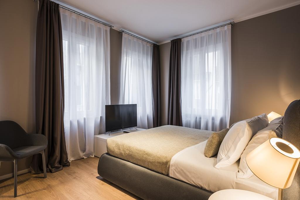 Myplace Rialto Apartments Venedik Dış mekan fotoğraf