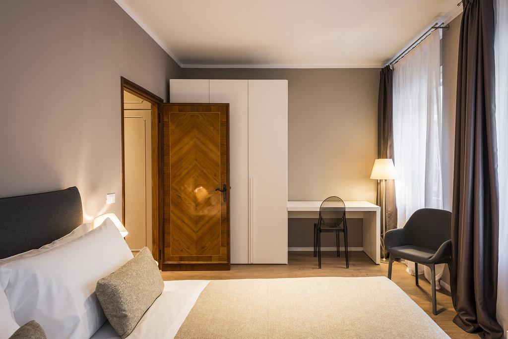 Myplace Rialto Apartments Venedik Dış mekan fotoğraf