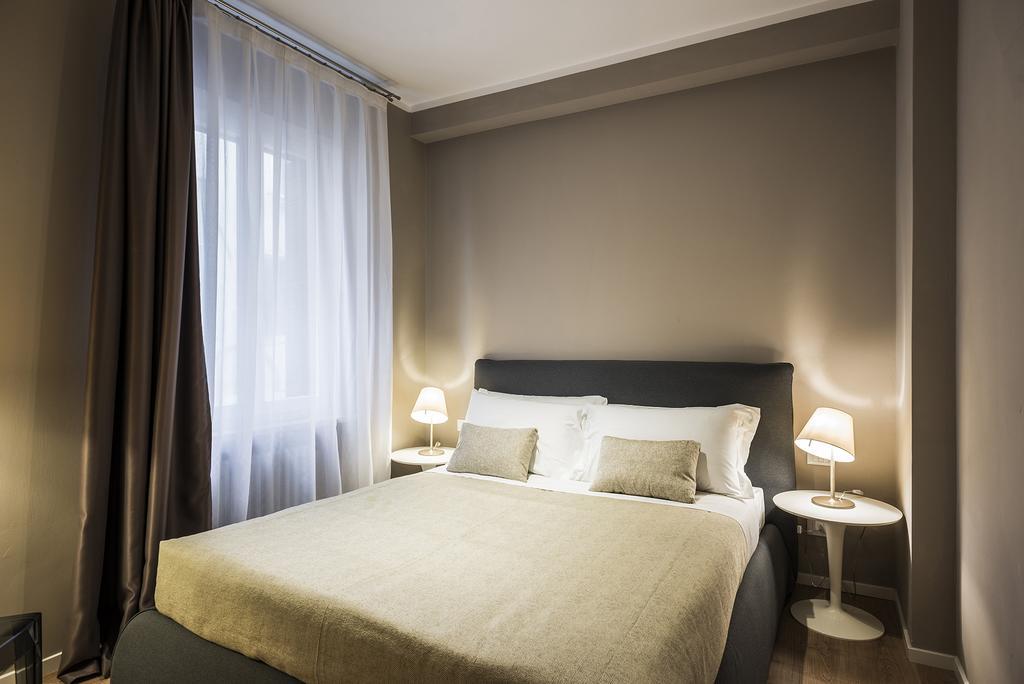 Myplace Rialto Apartments Venedik Dış mekan fotoğraf