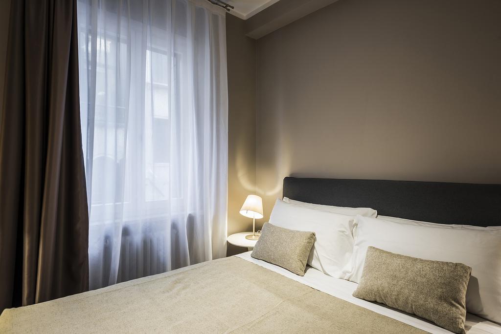 Myplace Rialto Apartments Venedik Dış mekan fotoğraf