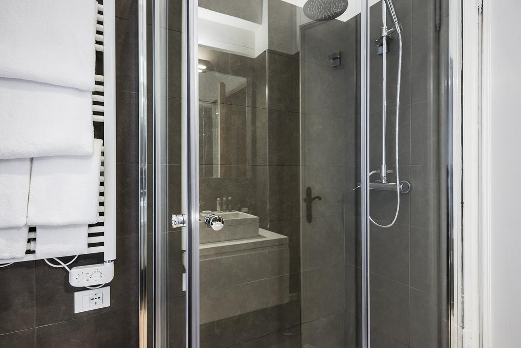 Myplace Rialto Apartments Venedik Dış mekan fotoğraf