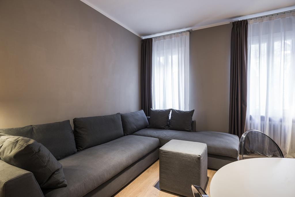 Myplace Rialto Apartments Venedik Dış mekan fotoğraf