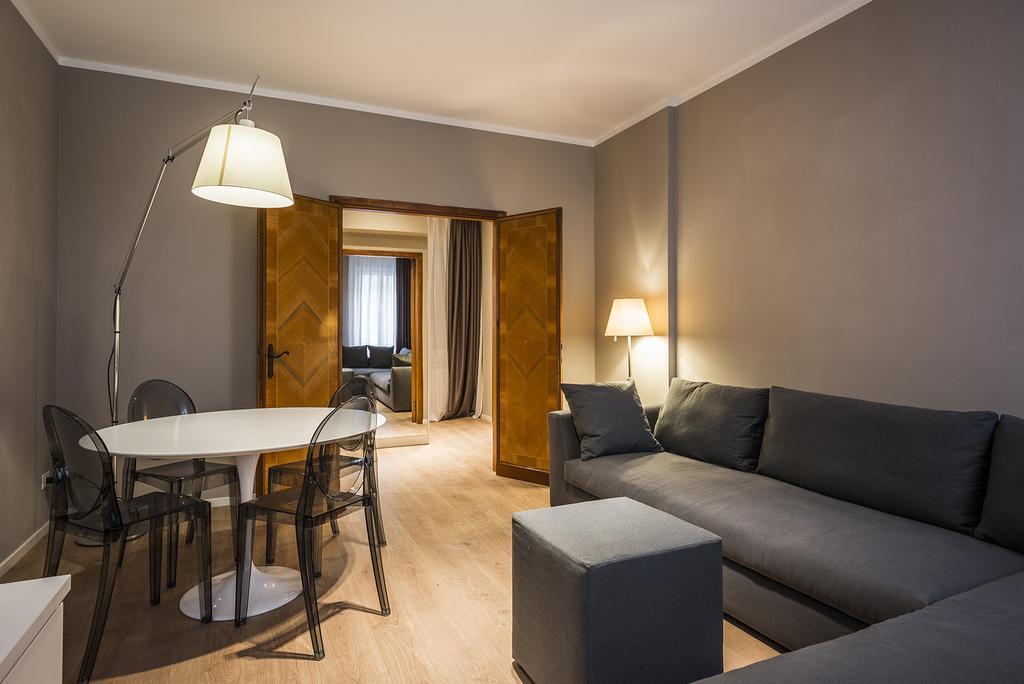 Myplace Rialto Apartments Venedik Dış mekan fotoğraf