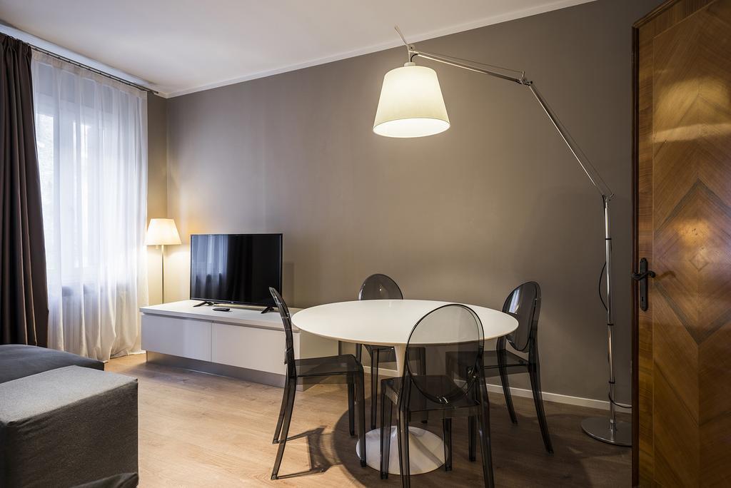 Myplace Rialto Apartments Venedik Dış mekan fotoğraf