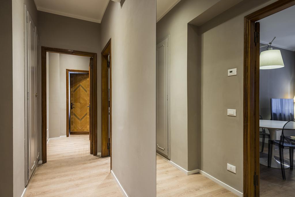 Myplace Rialto Apartments Venedik Dış mekan fotoğraf