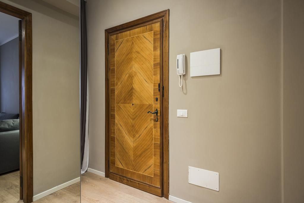 Myplace Rialto Apartments Venedik Dış mekan fotoğraf