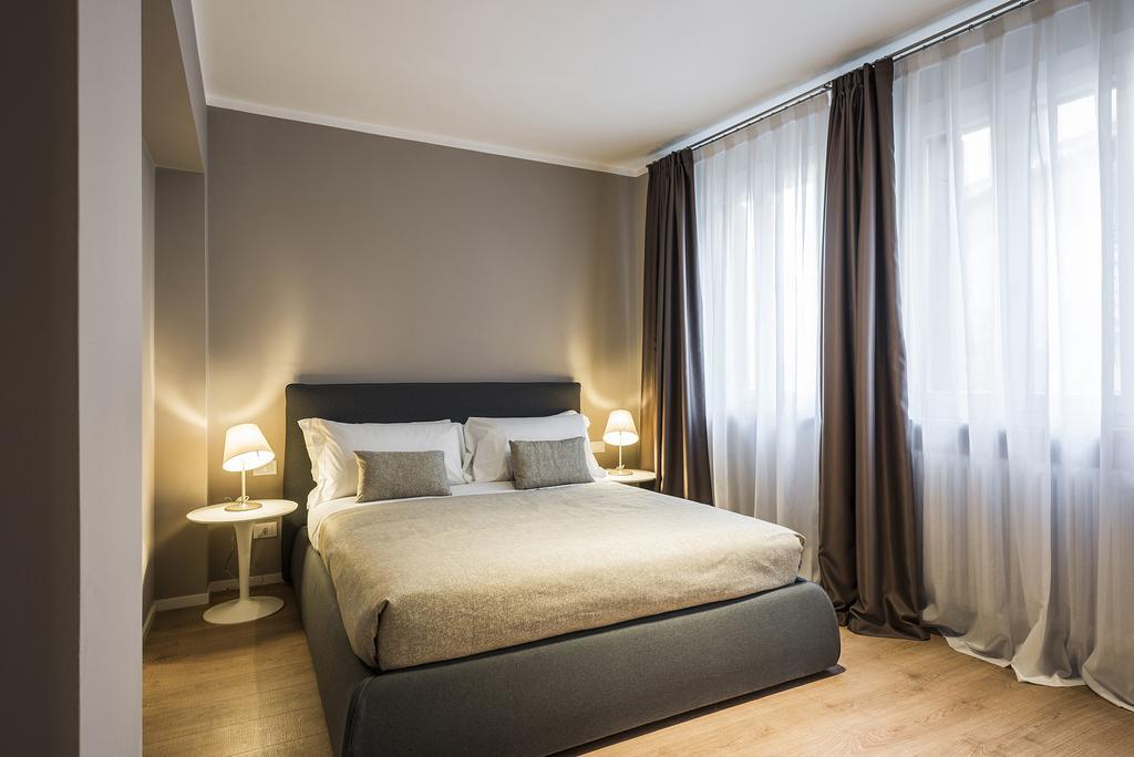Myplace Rialto Apartments Venedik Dış mekan fotoğraf