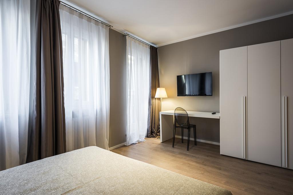 Myplace Rialto Apartments Venedik Dış mekan fotoğraf