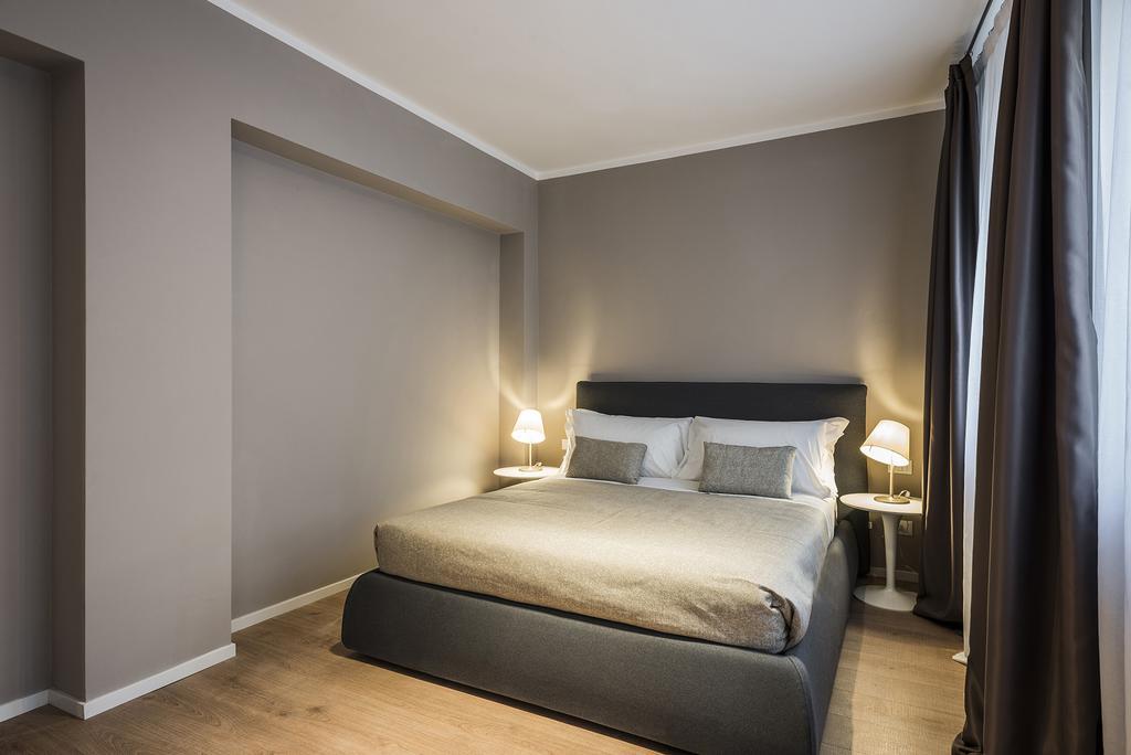 Myplace Rialto Apartments Venedik Dış mekan fotoğraf