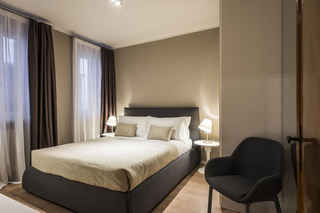 Myplace Rialto Apartments Venedik Dış mekan fotoğraf