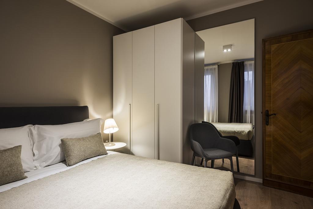 Myplace Rialto Apartments Venedik Dış mekan fotoğraf
