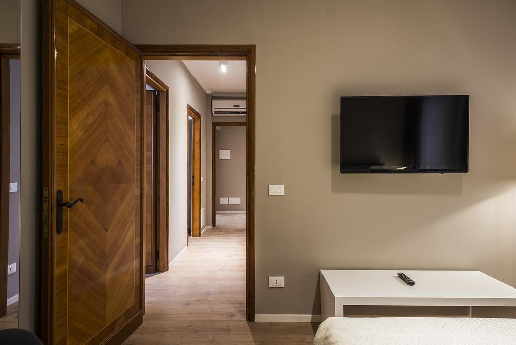 Myplace Rialto Apartments Venedik Dış mekan fotoğraf