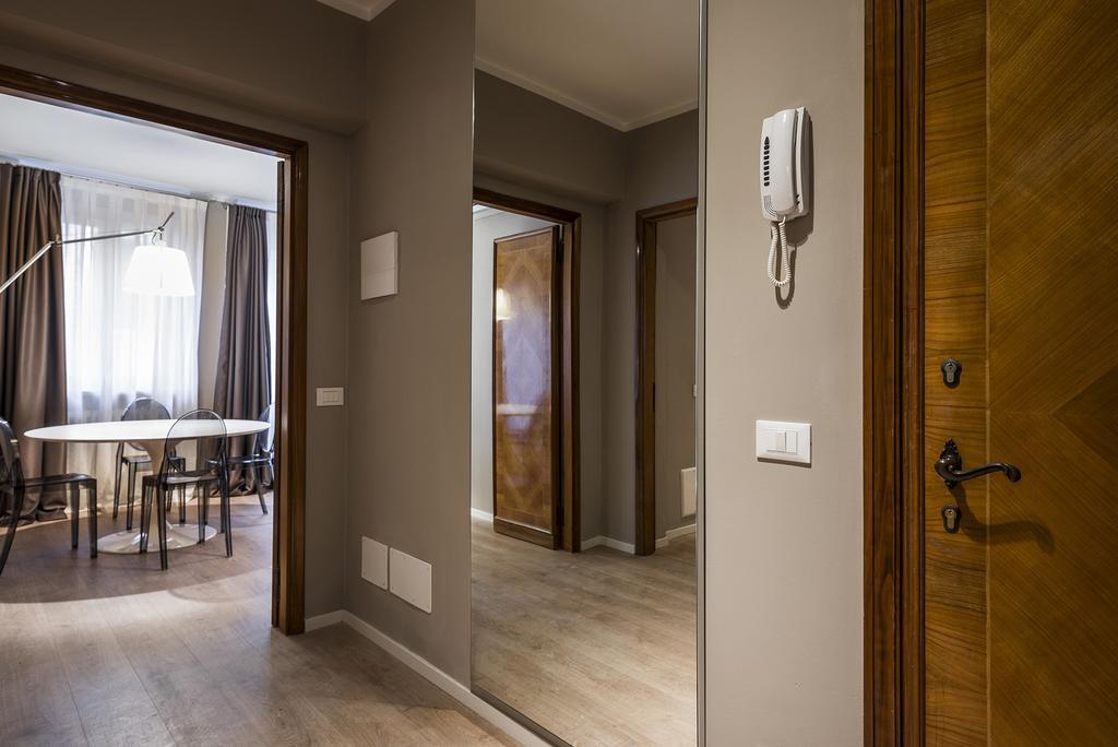 Myplace Rialto Apartments Venedik Dış mekan fotoğraf