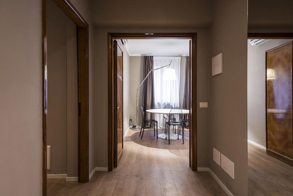 Myplace Rialto Apartments Venedik Dış mekan fotoğraf