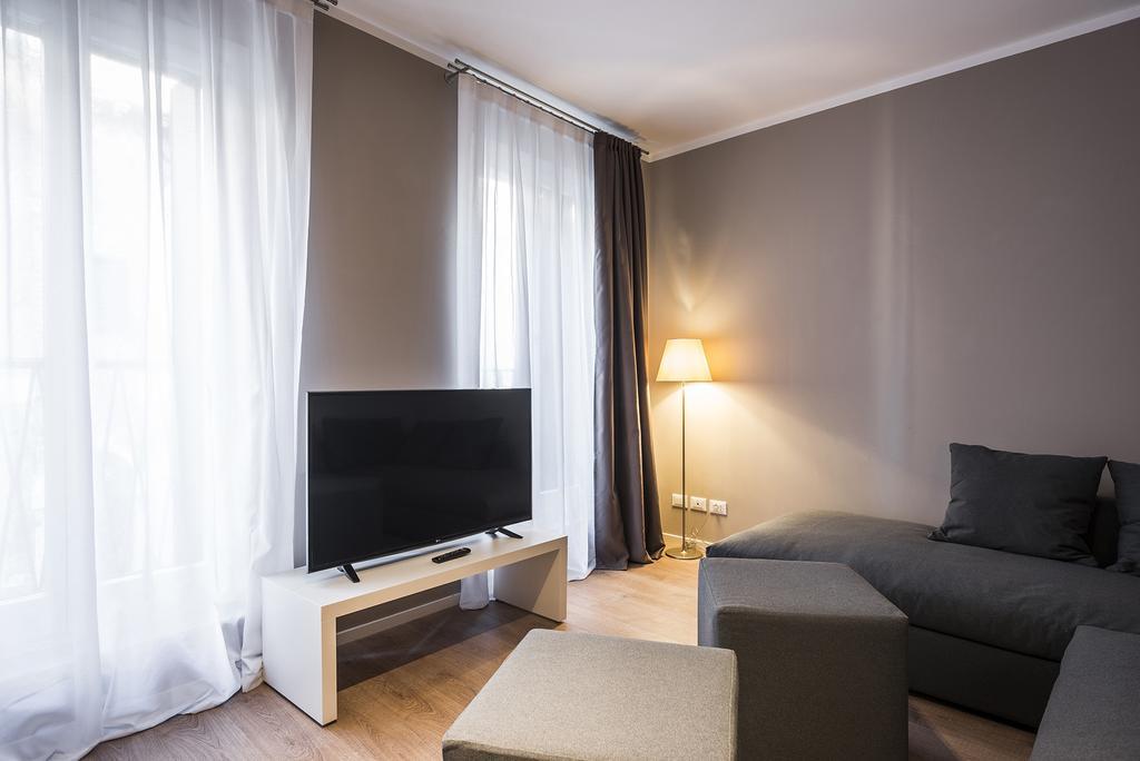 Myplace Rialto Apartments Venedik Dış mekan fotoğraf