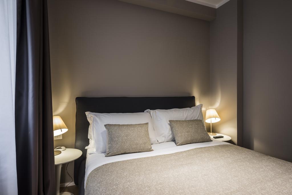 Myplace Rialto Apartments Venedik Dış mekan fotoğraf