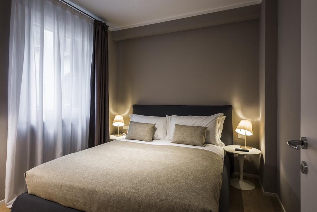 Myplace Rialto Apartments Venedik Dış mekan fotoğraf