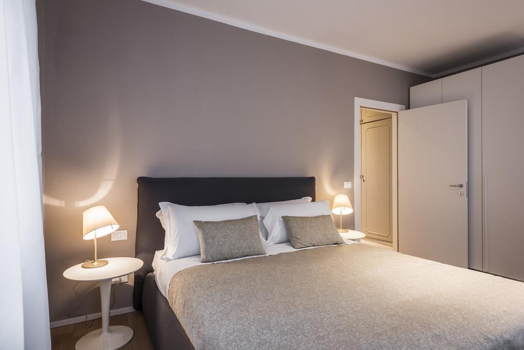 Myplace Rialto Apartments Venedik Dış mekan fotoğraf