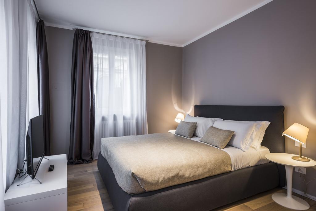 Myplace Rialto Apartments Venedik Dış mekan fotoğraf