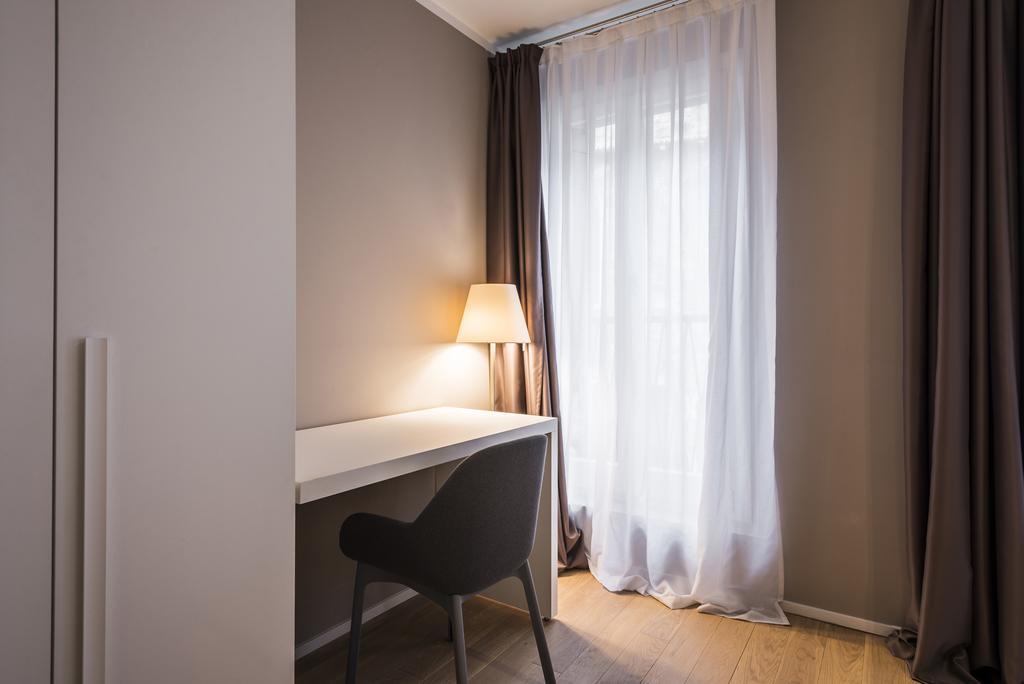 Myplace Rialto Apartments Venedik Dış mekan fotoğraf