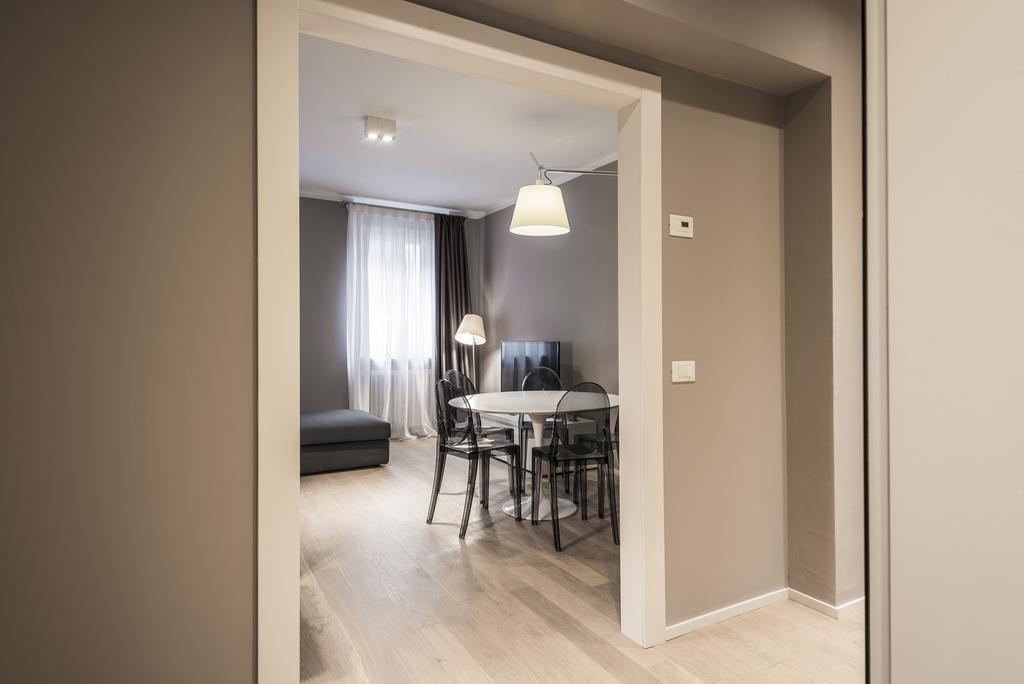 Myplace Rialto Apartments Venedik Dış mekan fotoğraf