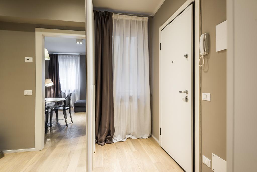 Myplace Rialto Apartments Venedik Dış mekan fotoğraf