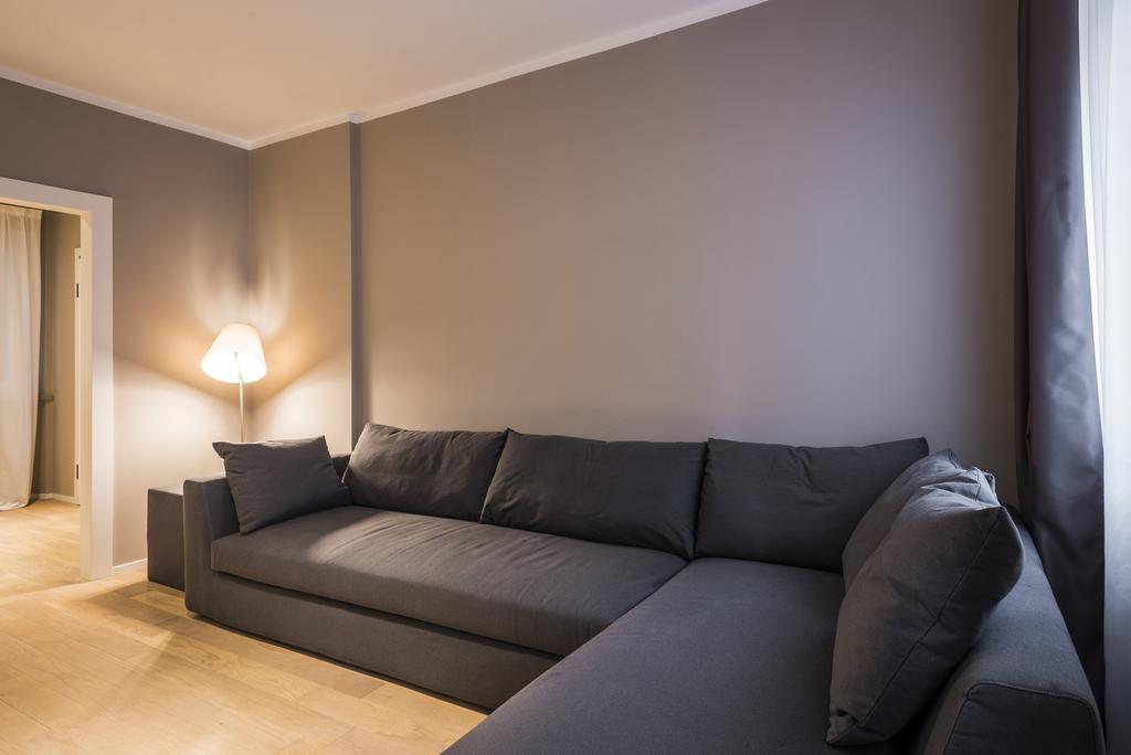 Myplace Rialto Apartments Venedik Dış mekan fotoğraf